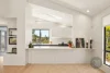 33 Butterfield Place, Chermside West, Qld 4032-Image