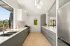 33 Butterfield Place, Chermside West, Qld 4032-Image