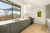 33 Butterfield Place, Chermside West, Qld 4032-Image