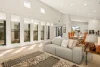 33 Butterfield Place, Chermside West, Qld 4032-Image
