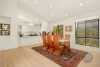33 Butterfield Place, Chermside West, Qld 4032-Image