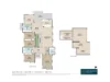 33 Butterfield Place, Chermside West, Qld 4032-Floorplan