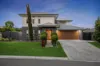 33 Butterfly Way, Ripley, Qld 4306