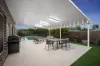 33 Butterfly Way, Ripley, Qld 4306-Image