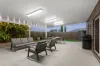 33 Butterfly Way, Ripley, Qld 4306-Image