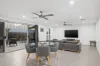 33 Butterfly Way, Ripley, Qld 4306-Image