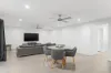 33 Butterfly Way, Ripley, Qld 4306-Image