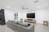 33 Butterfly Way, Ripley, Qld 4306-Image