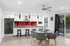 33 Butterfly Way, Ripley, Qld 4306-Image