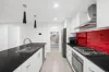 33 Butterfly Way, Ripley, Qld 4306-Image