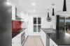 33 Butterfly Way, Ripley, Qld 4306-Image