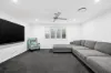33 Butterfly Way, Ripley, Qld 4306-Image