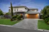 33 Butterfly Way, Ripley, Qld 4306-Image