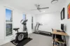 33 Butterfly Way, Ripley, Qld 4306-Image