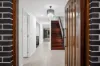 33 Butterfly Way, Ripley, Qld 4306-Image