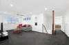 33 Butterfly Way, Ripley, Qld 4306-Image