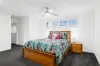 33 Butterfly Way, Ripley, Qld 4306-Image