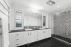 33 Butterfly Way, Ripley, Qld 4306-Image
