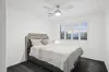 33 Butterfly Way, Ripley, Qld 4306-Image