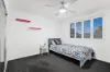 33 Butterfly Way, Ripley, Qld 4306-Image