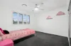 33 Butterfly Way, Ripley, Qld 4306-Image