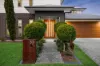 33 Butterfly Way, Ripley, Qld 4306-Image