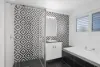 33 Butterfly Way, Ripley, Qld 4306-Image