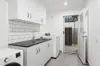 33 Butterfly Way, Ripley, Qld 4306-Image