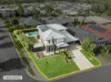 33 Butterfly Way, Ripley, Qld 4306-Image