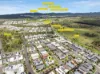 33 Butterfly Way, Ripley, Qld 4306-Image