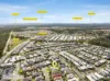 33 Butterfly Way, Ripley, Qld 4306-Image