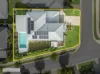 33 Butterfly Way, Ripley, Qld 4306-Image