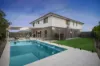 33 Butterfly Way, Ripley, Qld 4306-Image
