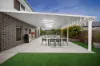 33 Butterfly Way, Ripley, Qld 4306-Image