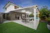 33 Butterfly Way, Ripley, Qld 4306-Image