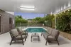 33 Butterfly Way, Ripley, Qld 4306-Image