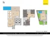 33 Butterfly Way, Ripley, Qld 4306-Floorplan