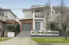 33 Byron Street, Box Hill South, Vic 3128