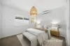 33 Byron Street, Box Hill South, Vic 3128-Image