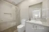 33 Byron Street, Box Hill South, Vic 3128-Image