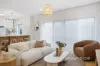 33 Byron Street, Box Hill South, Vic 3128-Image
