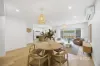 33 Byron Street, Box Hill South, Vic 3128-Image