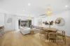 33 Byron Street, Box Hill South, Vic 3128-Image