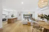 33 Byron Street, Box Hill South, Vic 3128-Image
