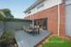 33 Byron Street, Box Hill South, Vic 3128-Image