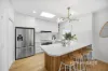 33 Byron Street, Box Hill South, Vic 3128-Image