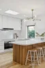 33 Byron Street, Box Hill South, Vic 3128-Image