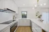 33 Byron Street, Box Hill South, Vic 3128-Image