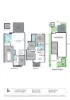 33 Byron Street, Box Hill South, Vic 3128-Floorplan