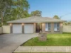 33 Cadonia Road, Tuggerawong, NSW 2259